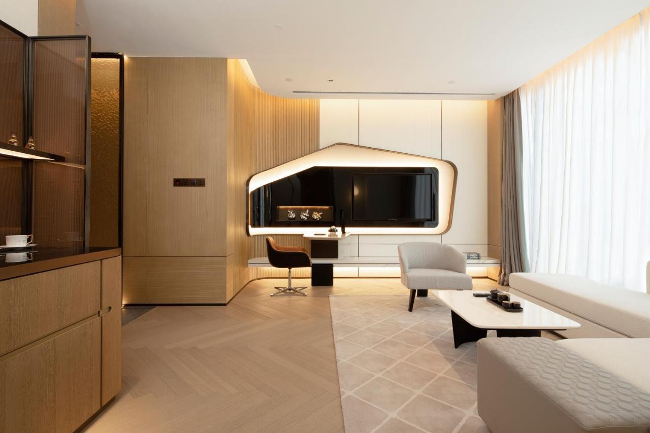Shenzhen Ayearn Hotel Cameră foto