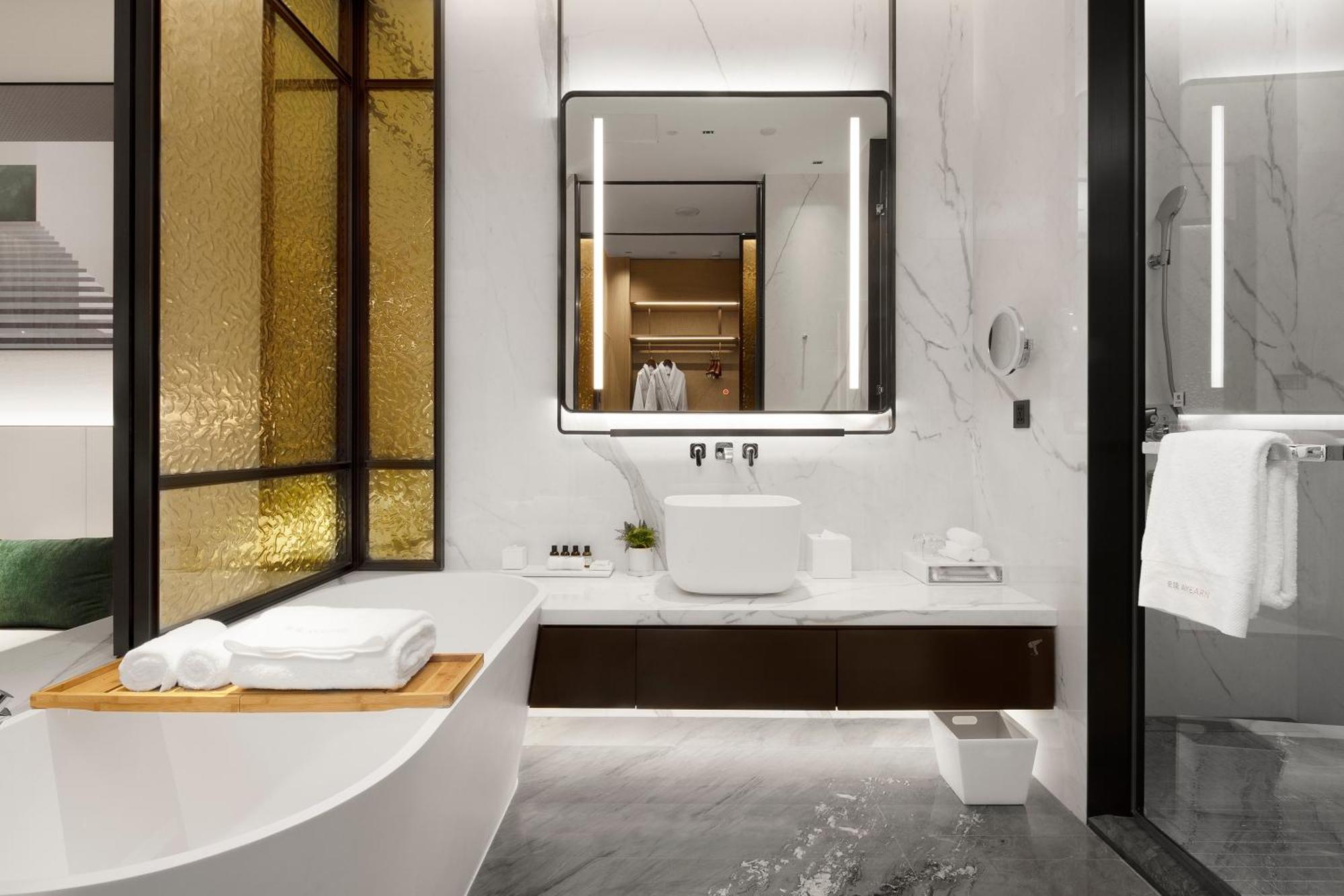 Shenzhen Ayearn Hotel Cameră foto